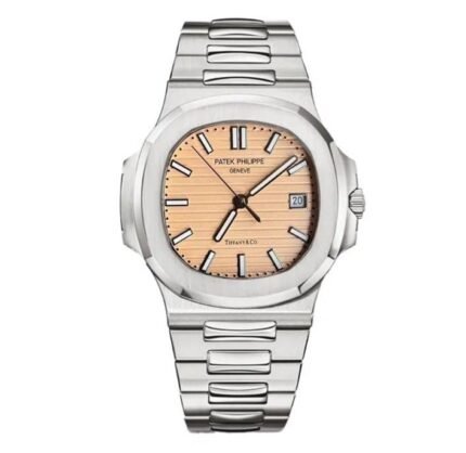 ساعة Patek Philippe ميرور اوريجينال