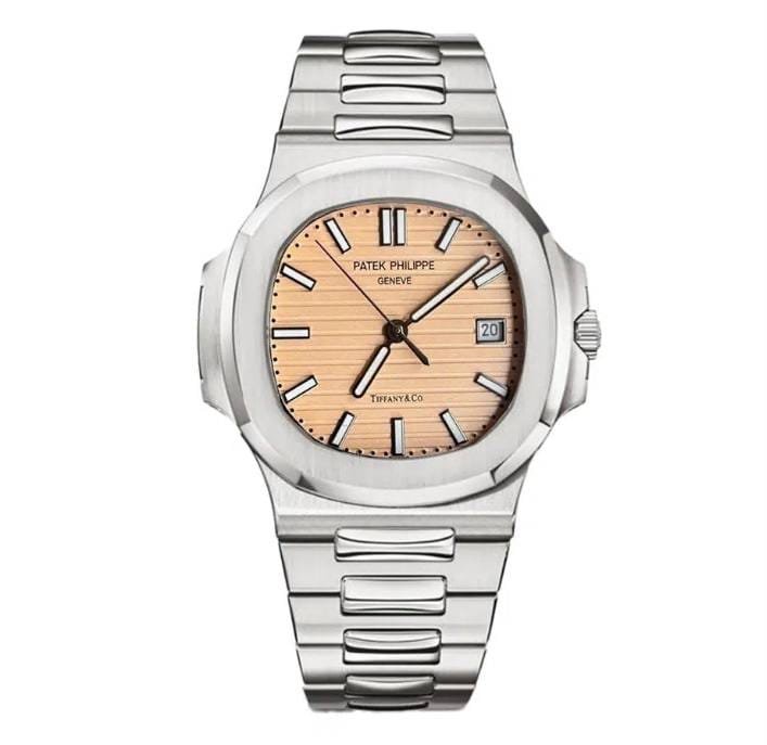 ساعة Patek Philippe ميرور اوريجينال ساعة Patek Philippe ميرور اوريجينال