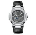ساعة Patek Philippe ميرور اوريجينال