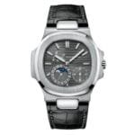 ساعة Patek Philippe ميرور اوريجينال