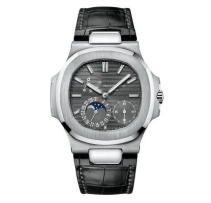 ساعة Patek Philippe ميرور اوريجينال