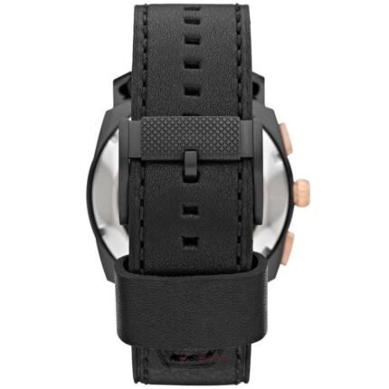 ساعة فوسيل للرجال FS4715