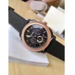 ساعة فوسيل للرجال FS4715