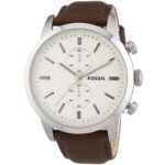 ساعه فوسيل للرجال FS4865