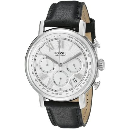 ساعة فوسيل للرجال FS5102
