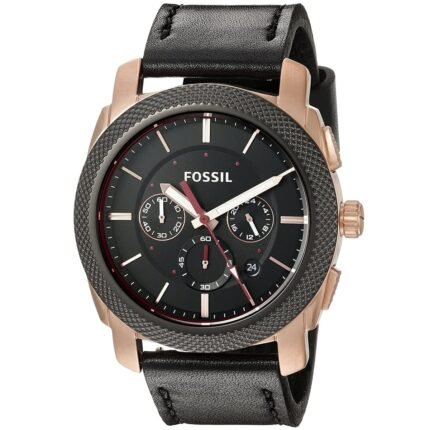 ساعة فوسيل للرجال FS5120