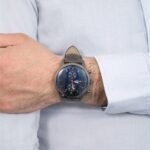 ساعه فوسيل للرجال FS5378