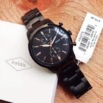 ساعه فوسيل للرجال FS5379