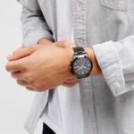 ساعه فوسيل للرجال FS5379