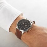 ساعه فوسيل للرجال FS5408
