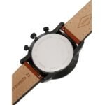 ساعة فوسيل للرجال FS5501
