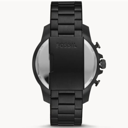 ساعه فوسيل للرجال FS5603