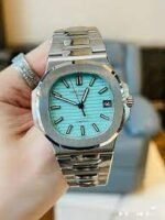 ساعة Patek Philippe ميرور اوريجينال