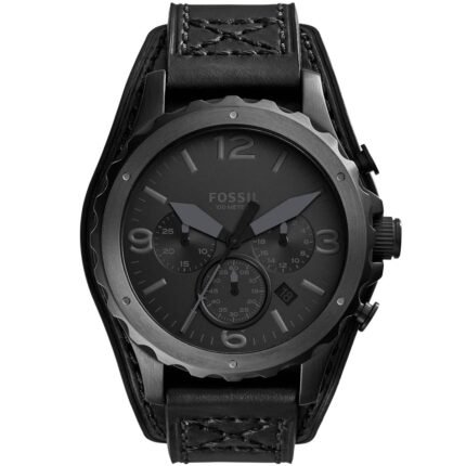 ساعة فوسيل للرجال JR1510