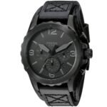 ساعة فوسيل للرجال JR1510