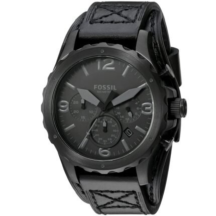 ساعة فوسيل للرجال JR1510