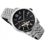 ساعة فوسيل للرجال ME3107