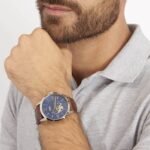 ساعة فوسيل للرجال ME3110