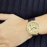 ساعة مايكل كورس للنساء MK2280