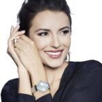 ساعة مايكل كورس للنساء MK3190