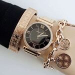 ساعة مايكل كورس للنساء MK3356