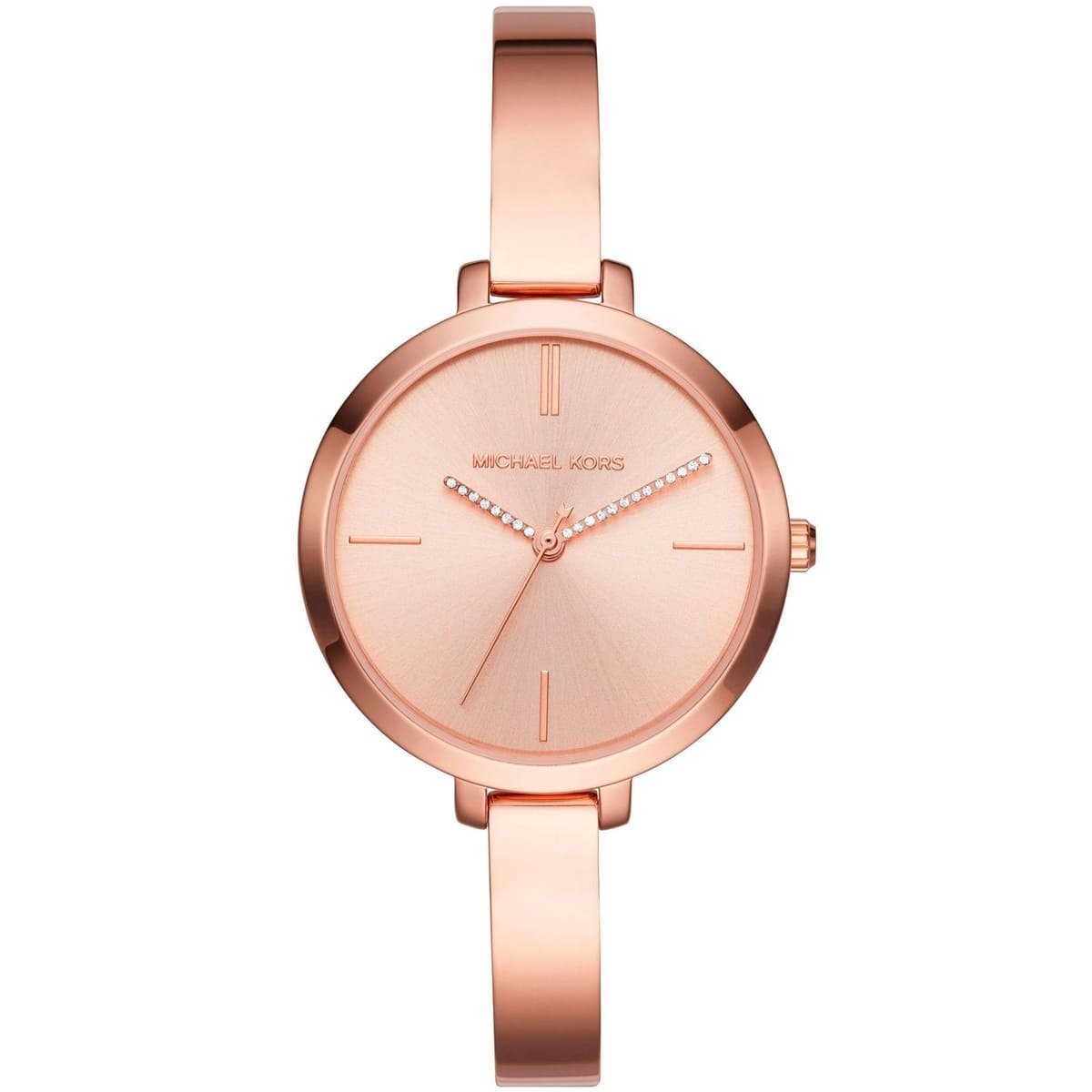 ساعة مايكل كورس للنساء MK3735 ساعة مايكل كورس للنساء MK3735