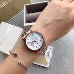 ساعة مايكل كورس للنساء MK5642