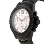 ساعة مايكل كورس للنساء MK5872