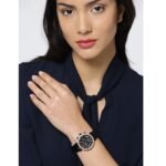 ساعة مايكل كورس للنساء MK5885