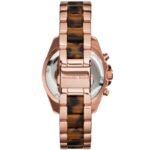 ساعة مايكل كورس للنساء MK5944