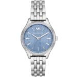 ساعة مايكل كورس للنساء MK6639