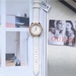 ساعة جيس للنساء U85142L3