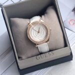 ساعة جيس للنساء U85142L3