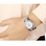 ساعة جيس للنساء W0111L1