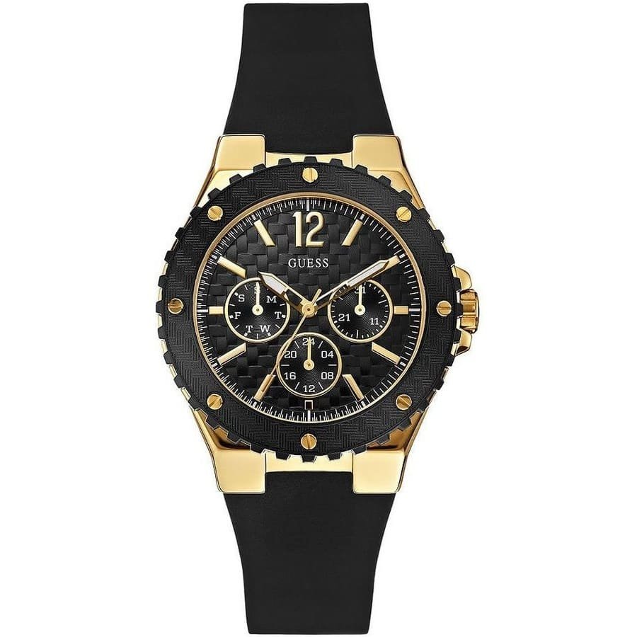 ساعة جيس للنساء W0149L4 ساعة جيس للنساء W0149L4