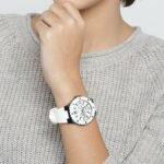 ساعة جيس للنساء W0149L6