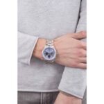 ساعة جيس للرجال W0379G6