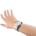 ساعة جيس للنساء W0442L1