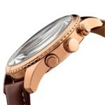 ساعة جيس للرجال W0500G1