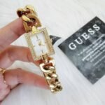 ساعة جيس للنساء W0540L2