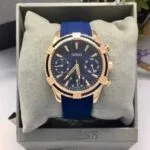 ساعة جيس للنساء W0562L3