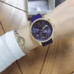 ساعة جيس للنساء W0616L2
