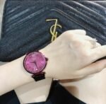 ساعة جيس للنساء W0638L6