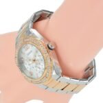 ساعة جيس للنساء W0729L4