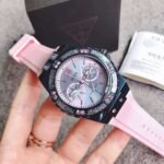 ساعة جيس للنساء W0775L5
