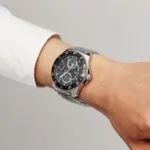 ساعة جيس للرجال W0797G2