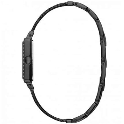 ساعة جيس للنساء W0826L4