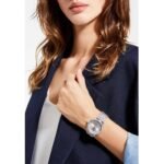 ساعة جيس للنساء W0836L2