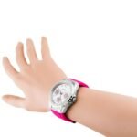 ساعة جيس للنساء W0846L2