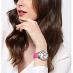 ساعة جيس للنساء W0846L2